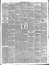 Gravesend Reporter, North Kent and South Essex Advertiser Saturday 02 March 1901 Page 5