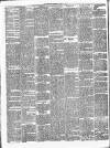 Gravesend Reporter, North Kent and South Essex Advertiser Saturday 02 March 1901 Page 6