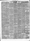 Gravesend Reporter, North Kent and South Essex Advertiser Saturday 09 March 1901 Page 2
