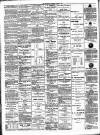 Gravesend Reporter, North Kent and South Essex Advertiser Saturday 09 March 1901 Page 4