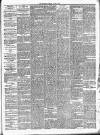 Gravesend Reporter, North Kent and South Essex Advertiser Saturday 09 March 1901 Page 5