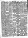 Gravesend Reporter, North Kent and South Essex Advertiser Saturday 23 March 1901 Page 2