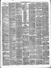 Gravesend Reporter, North Kent and South Essex Advertiser Saturday 23 March 1901 Page 3