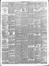 Gravesend Reporter, North Kent and South Essex Advertiser Saturday 23 March 1901 Page 5
