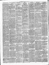 Gravesend Reporter, North Kent and South Essex Advertiser Saturday 27 April 1901 Page 2