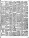Gravesend Reporter, North Kent and South Essex Advertiser Saturday 27 April 1901 Page 3