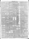 Gravesend Reporter, North Kent and South Essex Advertiser Saturday 27 April 1901 Page 5