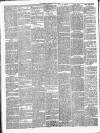 Gravesend Reporter, North Kent and South Essex Advertiser Saturday 27 April 1901 Page 6