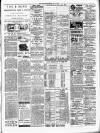 Gravesend Reporter, North Kent and South Essex Advertiser Saturday 27 April 1901 Page 7