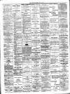 Gravesend Reporter, North Kent and South Essex Advertiser Saturday 11 May 1901 Page 4