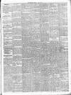 Gravesend Reporter, North Kent and South Essex Advertiser Saturday 11 May 1901 Page 5
