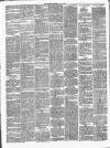 Gravesend Reporter, North Kent and South Essex Advertiser Saturday 11 May 1901 Page 6