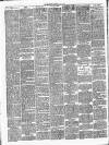 Gravesend Reporter, North Kent and South Essex Advertiser Saturday 01 June 1901 Page 2