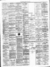 Gravesend Reporter, North Kent and South Essex Advertiser Saturday 01 June 1901 Page 4