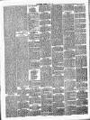 Gravesend Reporter, North Kent and South Essex Advertiser Saturday 01 June 1901 Page 6