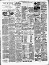 Gravesend Reporter, North Kent and South Essex Advertiser Saturday 01 June 1901 Page 7