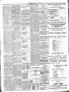 Gravesend Reporter, North Kent and South Essex Advertiser Saturday 01 June 1901 Page 8