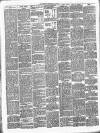 Gravesend Reporter, North Kent and South Essex Advertiser Saturday 08 June 1901 Page 2