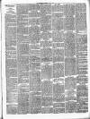 Gravesend Reporter, North Kent and South Essex Advertiser Saturday 08 June 1901 Page 3