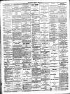 Gravesend Reporter, North Kent and South Essex Advertiser Saturday 08 June 1901 Page 4