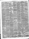 Gravesend Reporter, North Kent and South Essex Advertiser Saturday 08 June 1901 Page 6