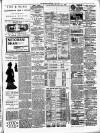 Gravesend Reporter, North Kent and South Essex Advertiser Saturday 08 June 1901 Page 7