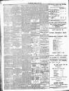 Gravesend Reporter, North Kent and South Essex Advertiser Saturday 08 June 1901 Page 8