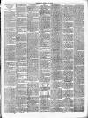 Gravesend Reporter, North Kent and South Essex Advertiser Saturday 29 June 1901 Page 3