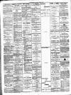 Gravesend Reporter, North Kent and South Essex Advertiser Saturday 29 June 1901 Page 4