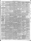 Gravesend Reporter, North Kent and South Essex Advertiser Saturday 29 June 1901 Page 5