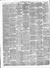 Gravesend Reporter, North Kent and South Essex Advertiser Saturday 03 August 1901 Page 2