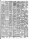 Gravesend Reporter, North Kent and South Essex Advertiser Saturday 03 August 1901 Page 3