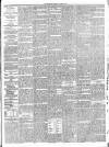 Gravesend Reporter, North Kent and South Essex Advertiser Saturday 03 August 1901 Page 5