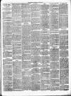 Gravesend Reporter, North Kent and South Essex Advertiser Saturday 24 August 1901 Page 3