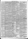 Gravesend Reporter, North Kent and South Essex Advertiser Saturday 24 August 1901 Page 5