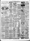 Gravesend Reporter, North Kent and South Essex Advertiser Saturday 24 August 1901 Page 7