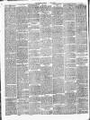 Gravesend Reporter, North Kent and South Essex Advertiser Saturday 14 September 1901 Page 2