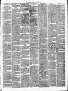 Gravesend Reporter, North Kent and South Essex Advertiser Saturday 14 September 1901 Page 3