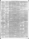 Gravesend Reporter, North Kent and South Essex Advertiser Saturday 14 September 1901 Page 5