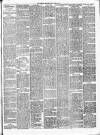 Gravesend Reporter, North Kent and South Essex Advertiser Saturday 21 September 1901 Page 3