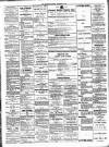 Gravesend Reporter, North Kent and South Essex Advertiser Saturday 21 September 1901 Page 4