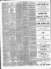 Gravesend Reporter, North Kent and South Essex Advertiser Saturday 21 September 1901 Page 6