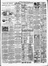 Gravesend Reporter, North Kent and South Essex Advertiser Saturday 21 September 1901 Page 7