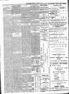 Gravesend Reporter, North Kent and South Essex Advertiser Saturday 21 September 1901 Page 8