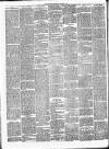 Gravesend Reporter, North Kent and South Essex Advertiser Saturday 05 October 1901 Page 2