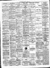 Gravesend Reporter, North Kent and South Essex Advertiser Saturday 05 October 1901 Page 4