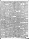 Gravesend Reporter, North Kent and South Essex Advertiser Saturday 05 October 1901 Page 5