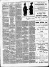 Gravesend Reporter, North Kent and South Essex Advertiser Saturday 05 October 1901 Page 6