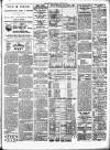 Gravesend Reporter, North Kent and South Essex Advertiser Saturday 05 October 1901 Page 7