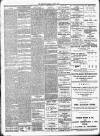 Gravesend Reporter, North Kent and South Essex Advertiser Saturday 05 October 1901 Page 8